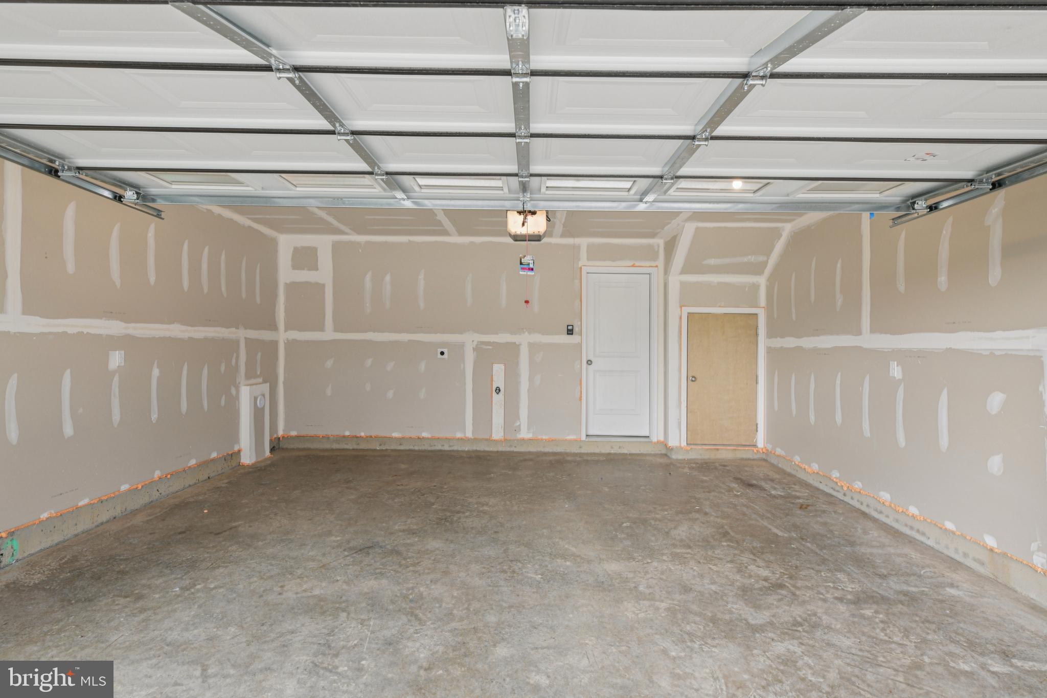 CALM RETREAT - Residential