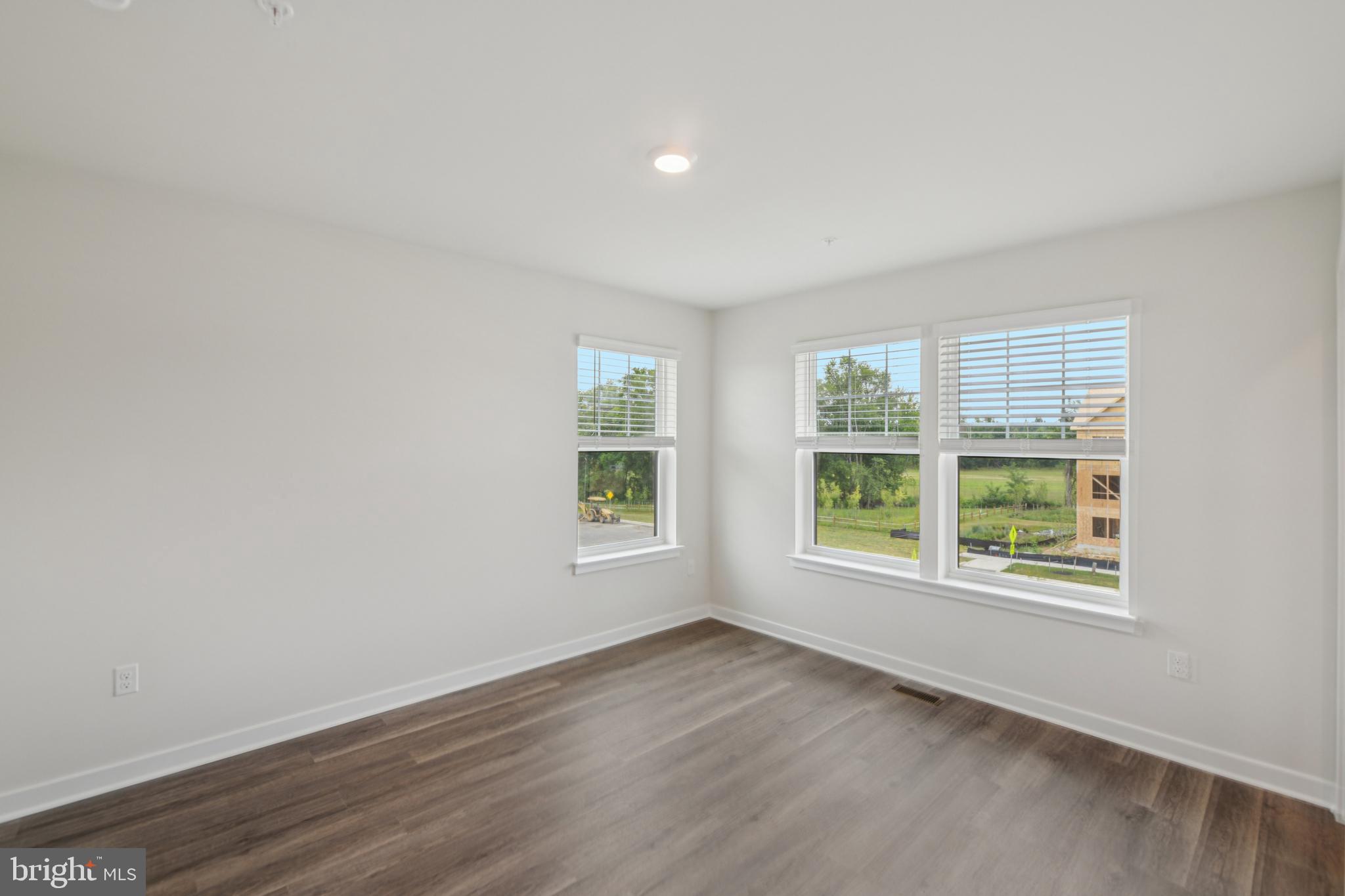 CALM RETREAT - Residential