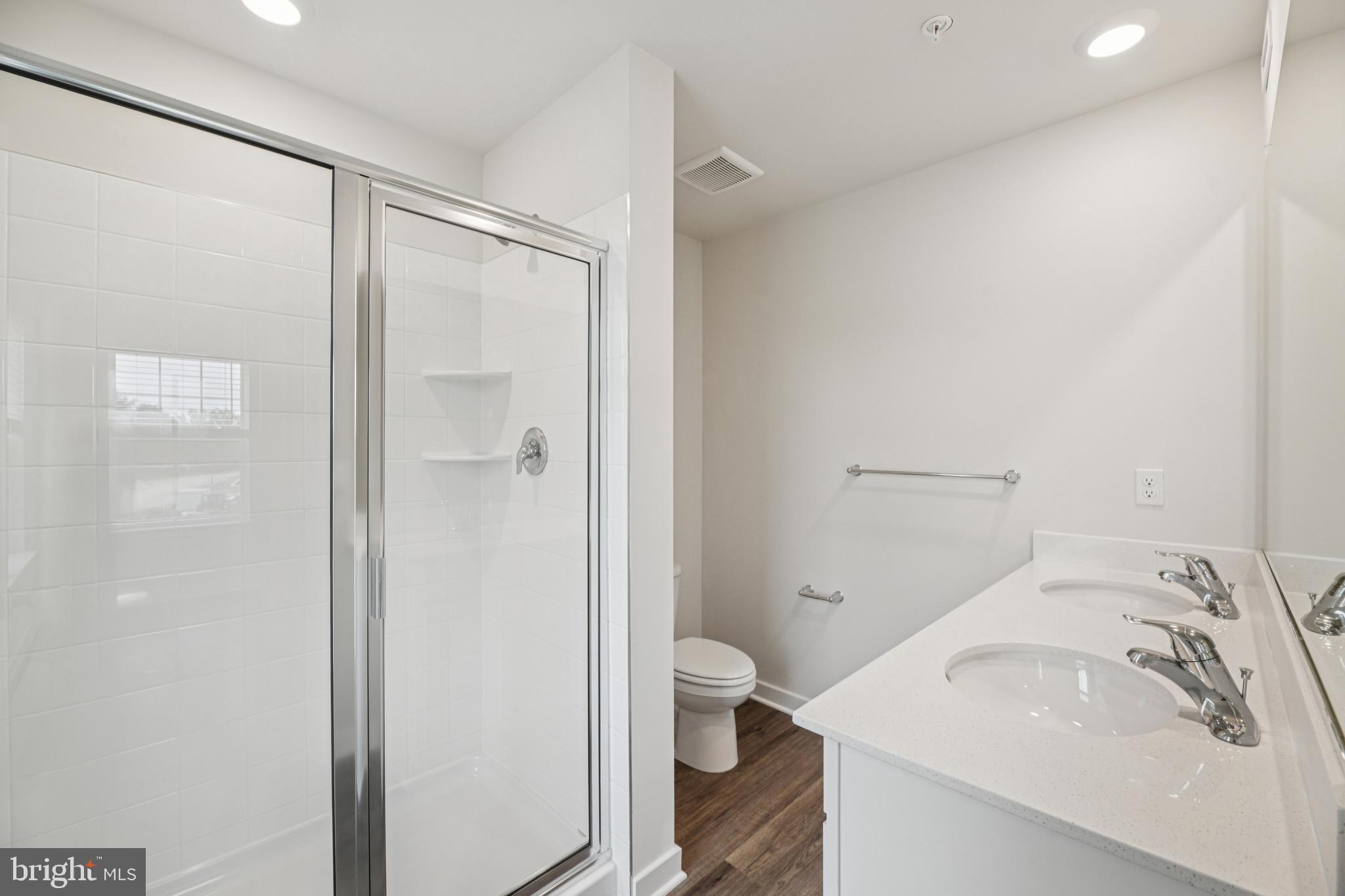 CALM RETREAT - Residential