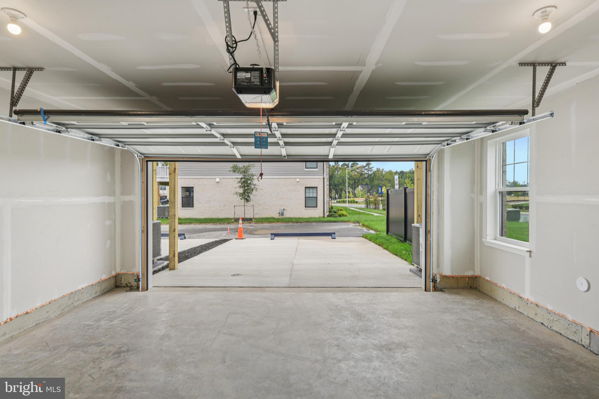 CALM RETREAT - Residential