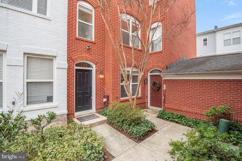 listing image 26