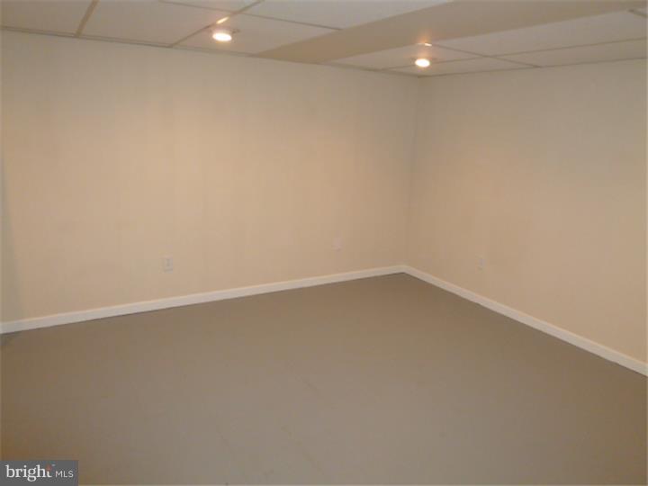 RIDLEY PARK - Residential