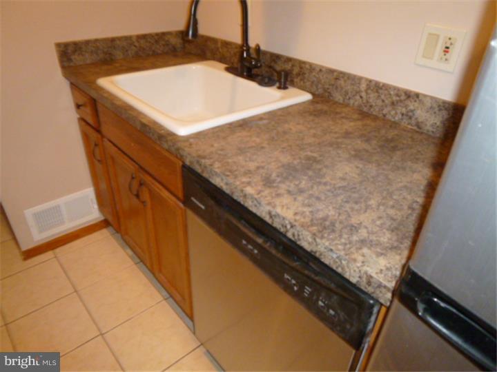 RIDLEY PARK - Residential