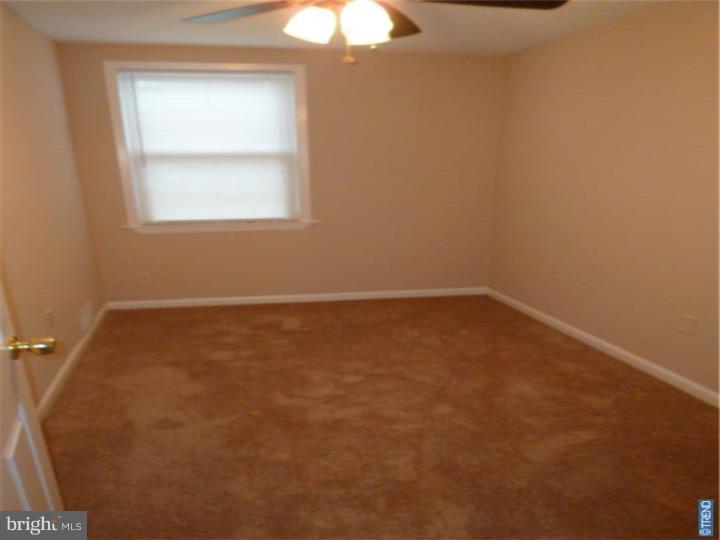 RIDLEY PARK - Residential