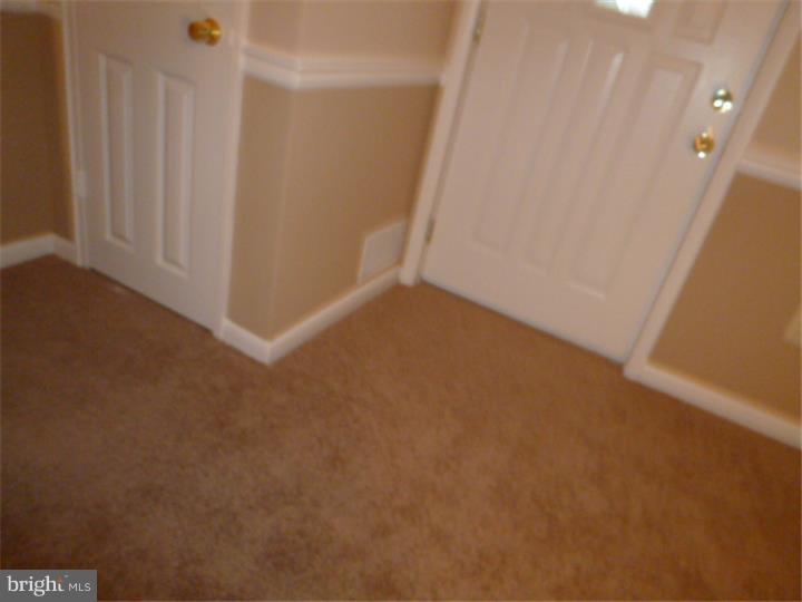 RIDLEY PARK - Residential