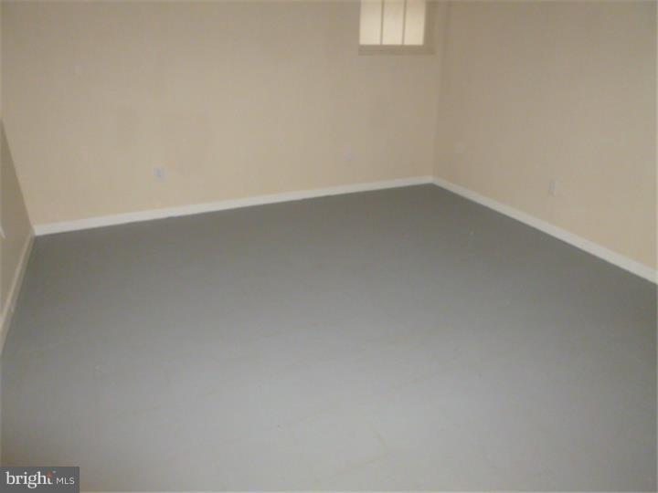 RIDLEY PARK - Residential