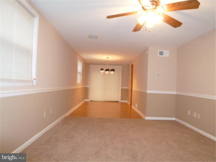 RIDLEY PARK - Residential