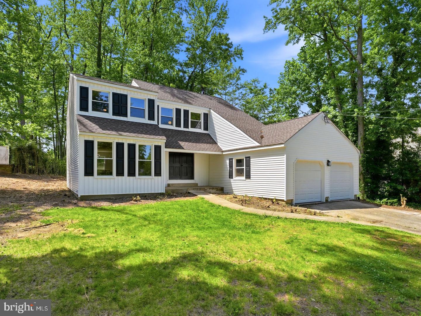 17 LYMAN AVENUE