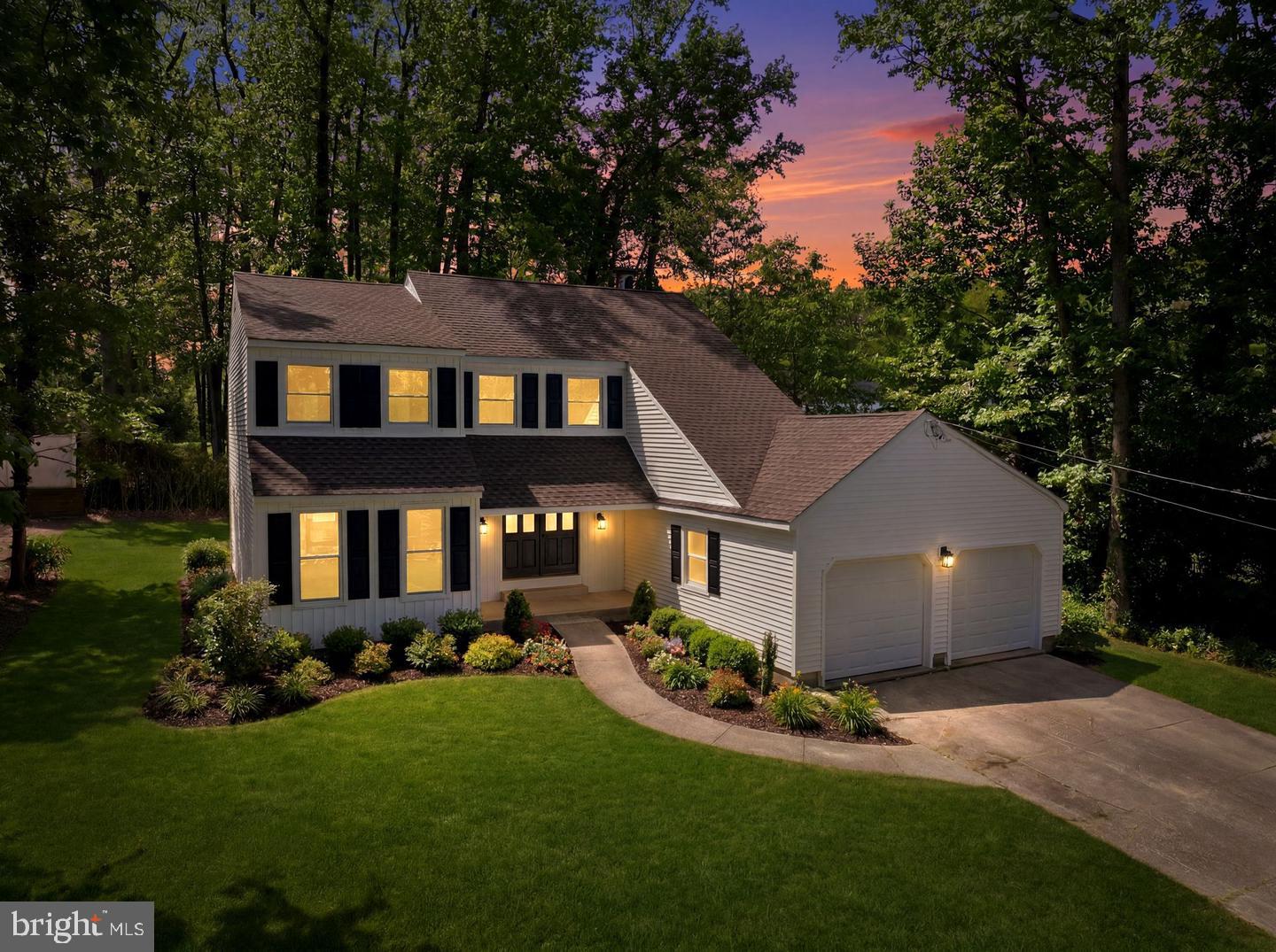 17 LYMAN AVENUE