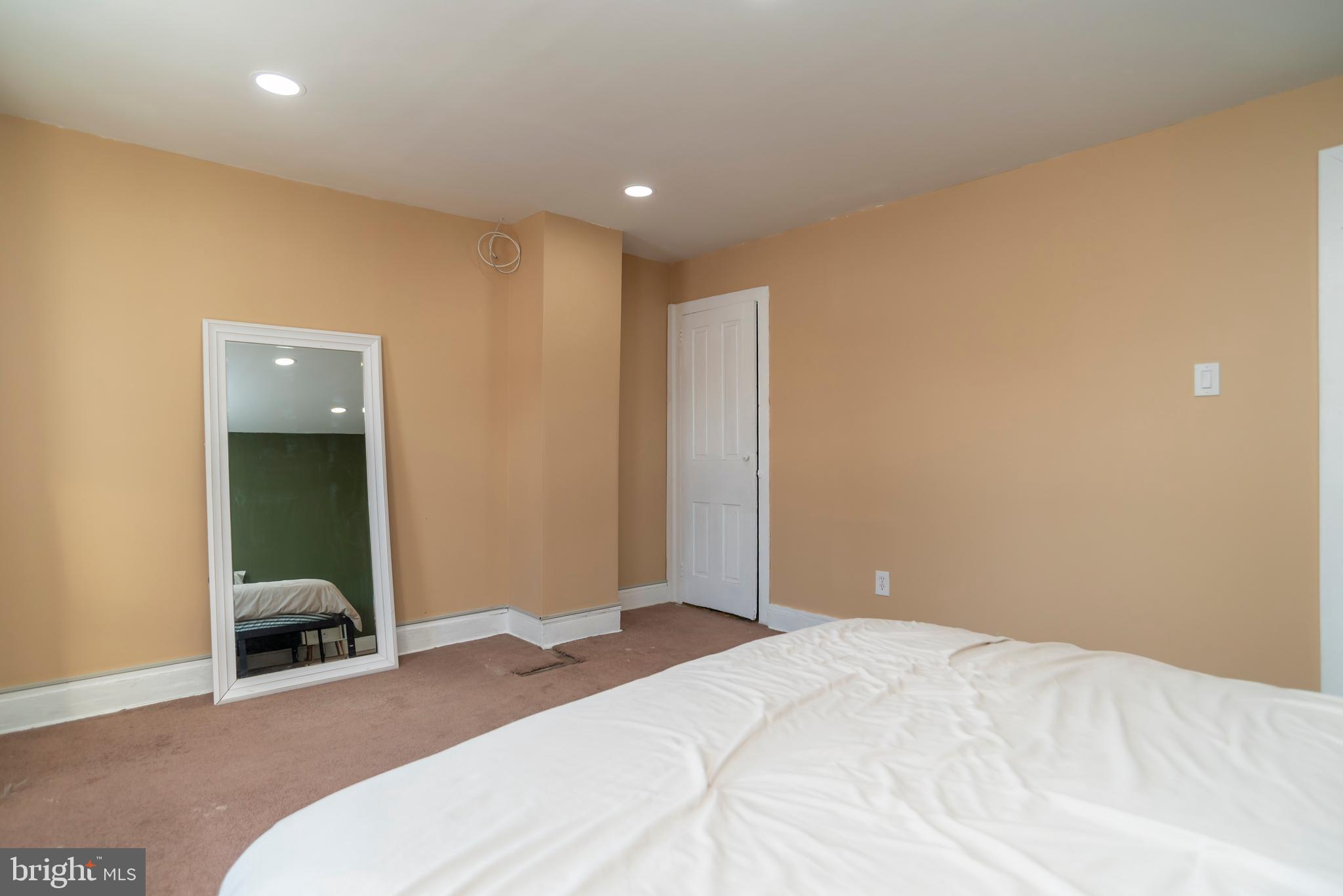 BRISTOL - Residential