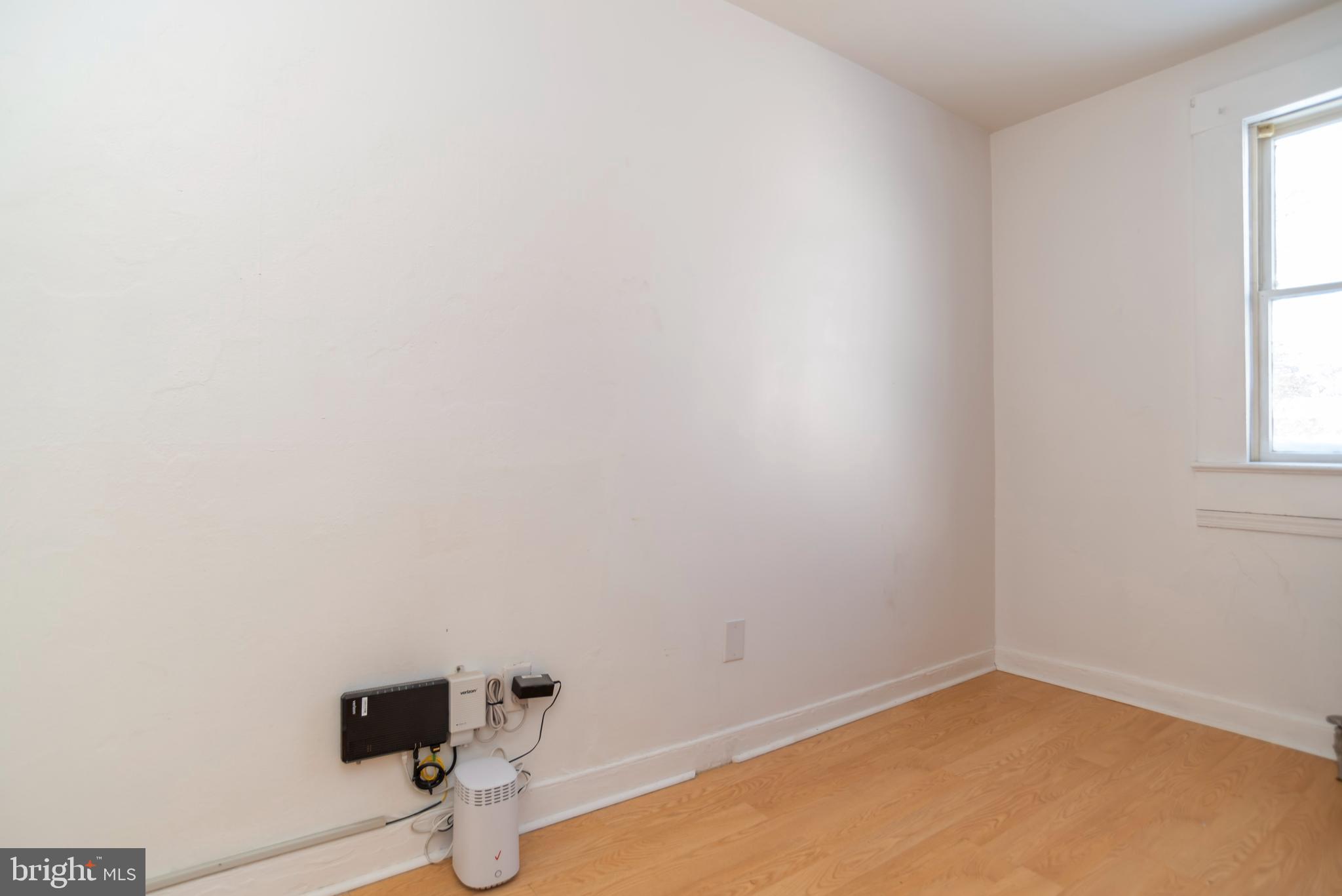 BRISTOL - Residential