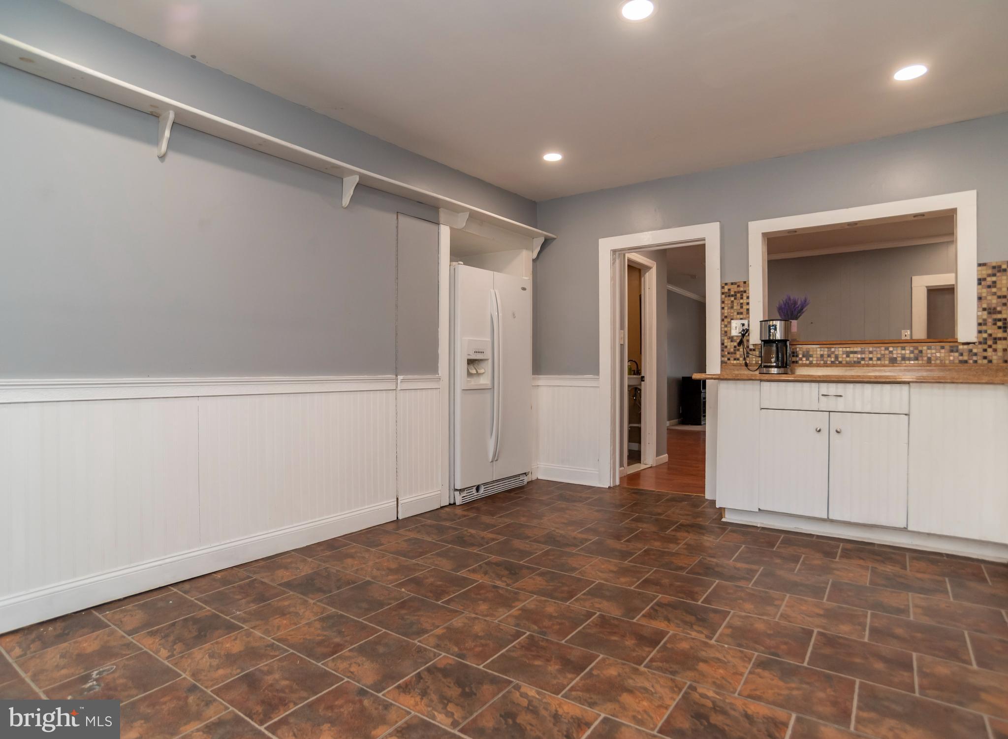 BRISTOL - Residential