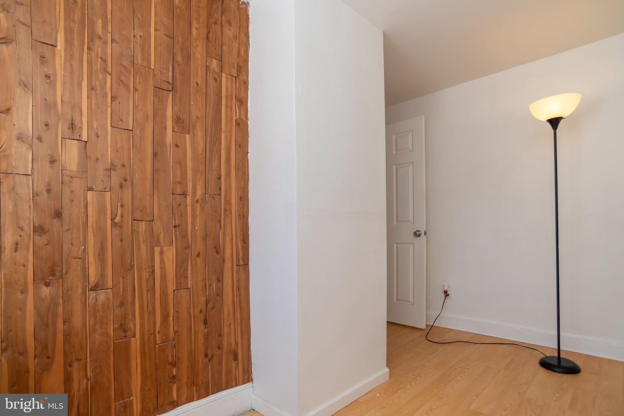 BRISTOL - Residential