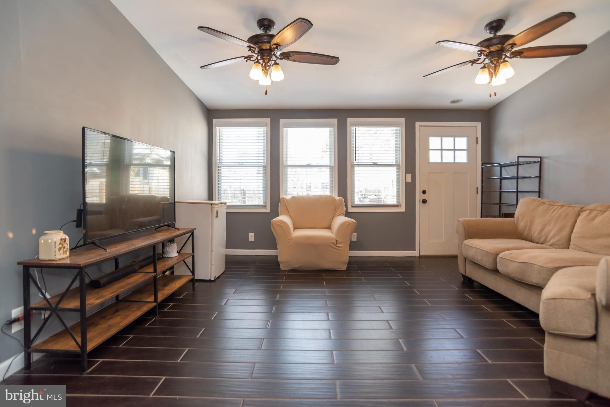 BRISTOL - Residential