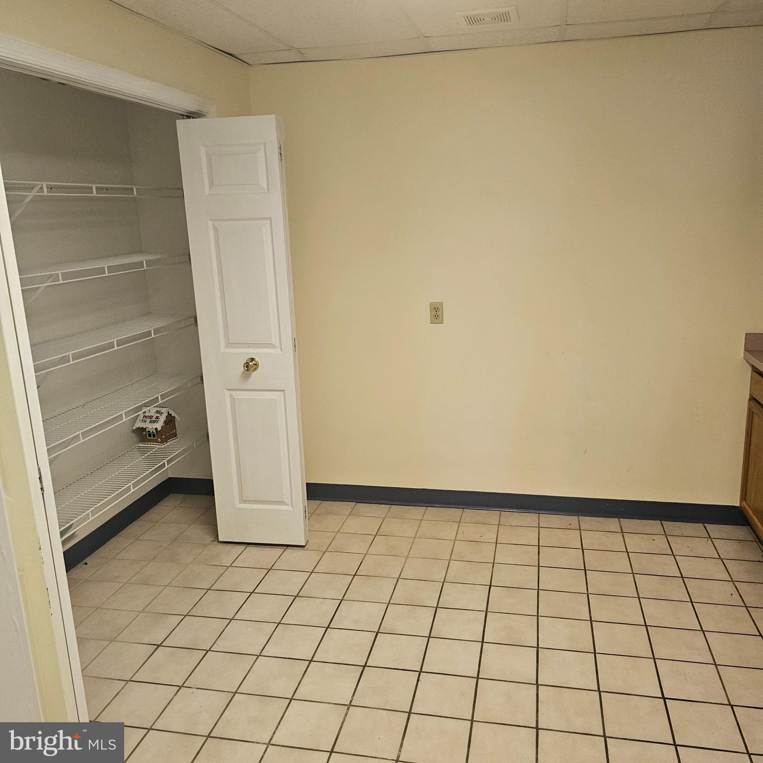 NONE AVAILABLE - Commercial Lease