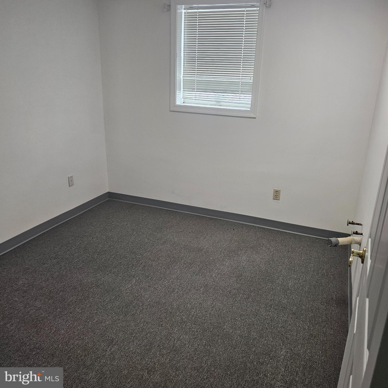 NONE AVAILABLE - Commercial Lease