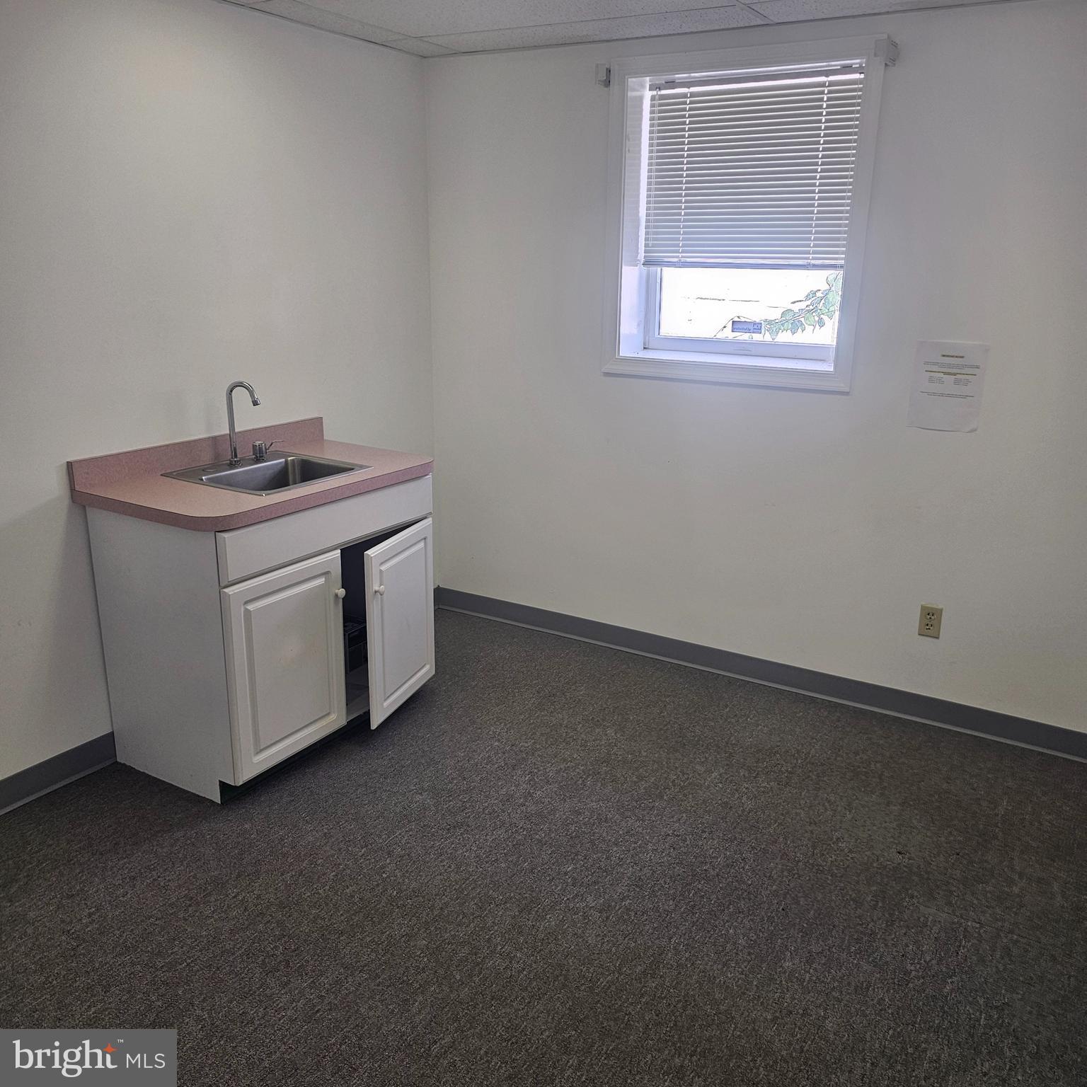 NONE AVAILABLE - Commercial Lease