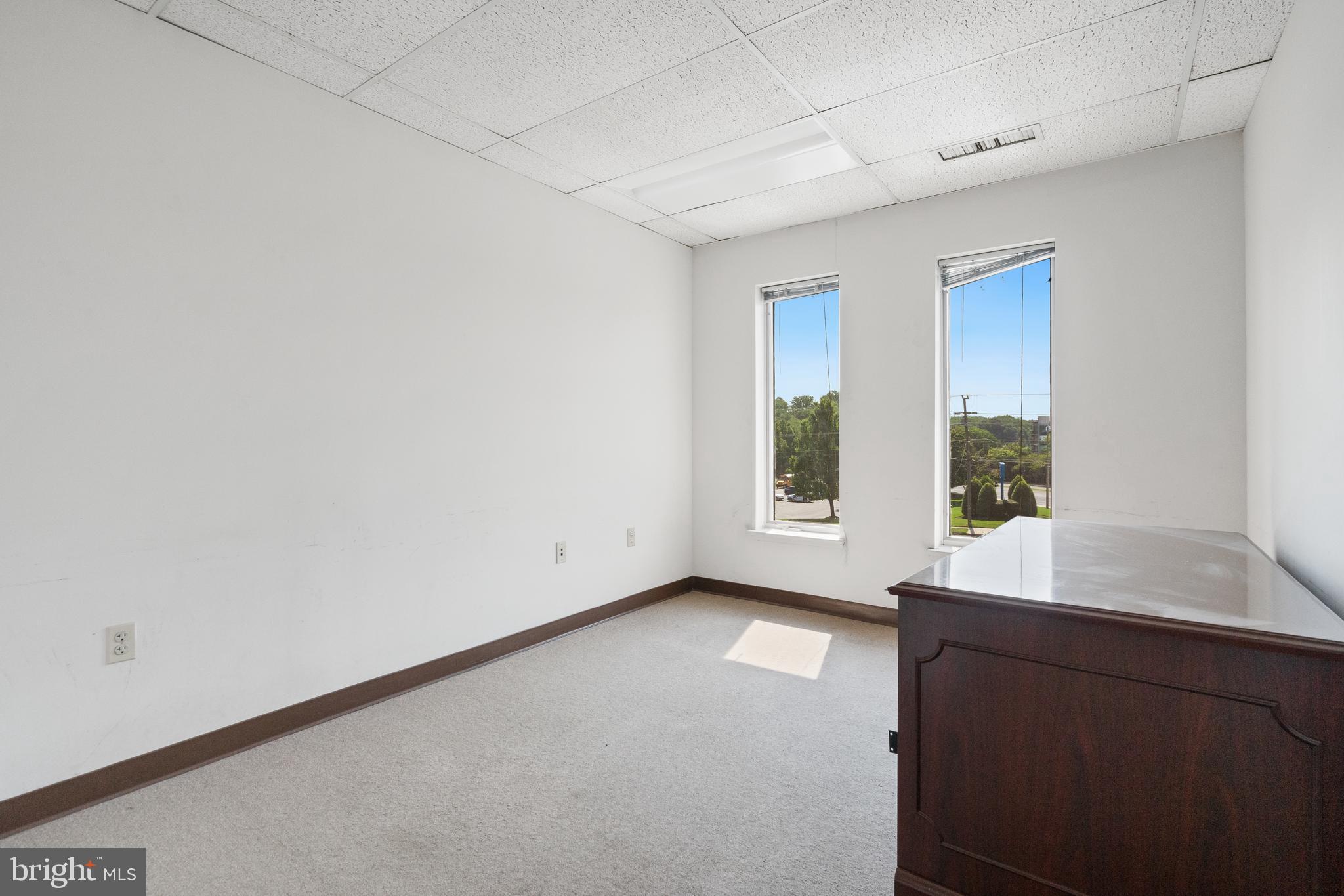 9522 LEE HIGHWAY C 9522C
