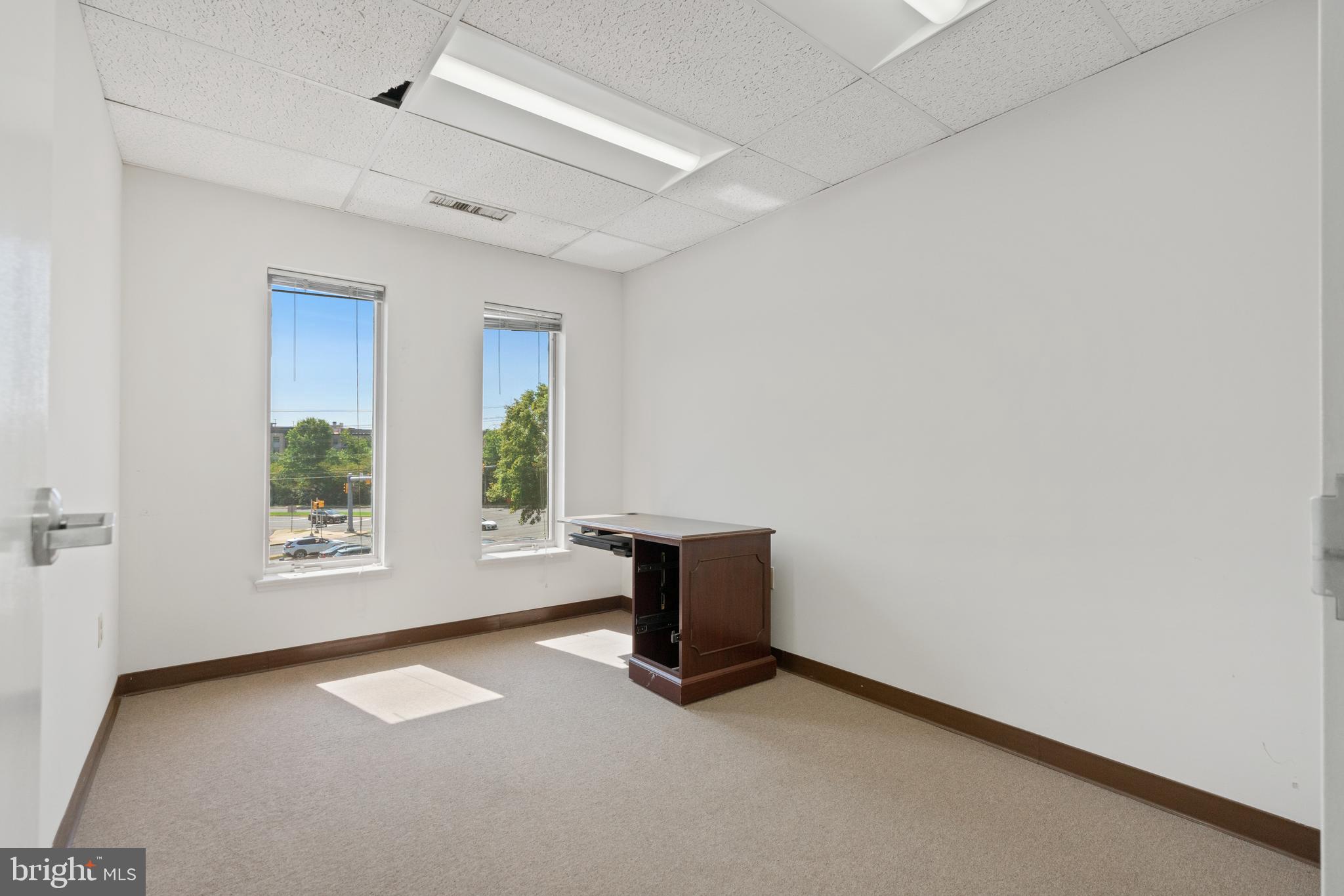 9522 LEE HIGHWAY C 9522C