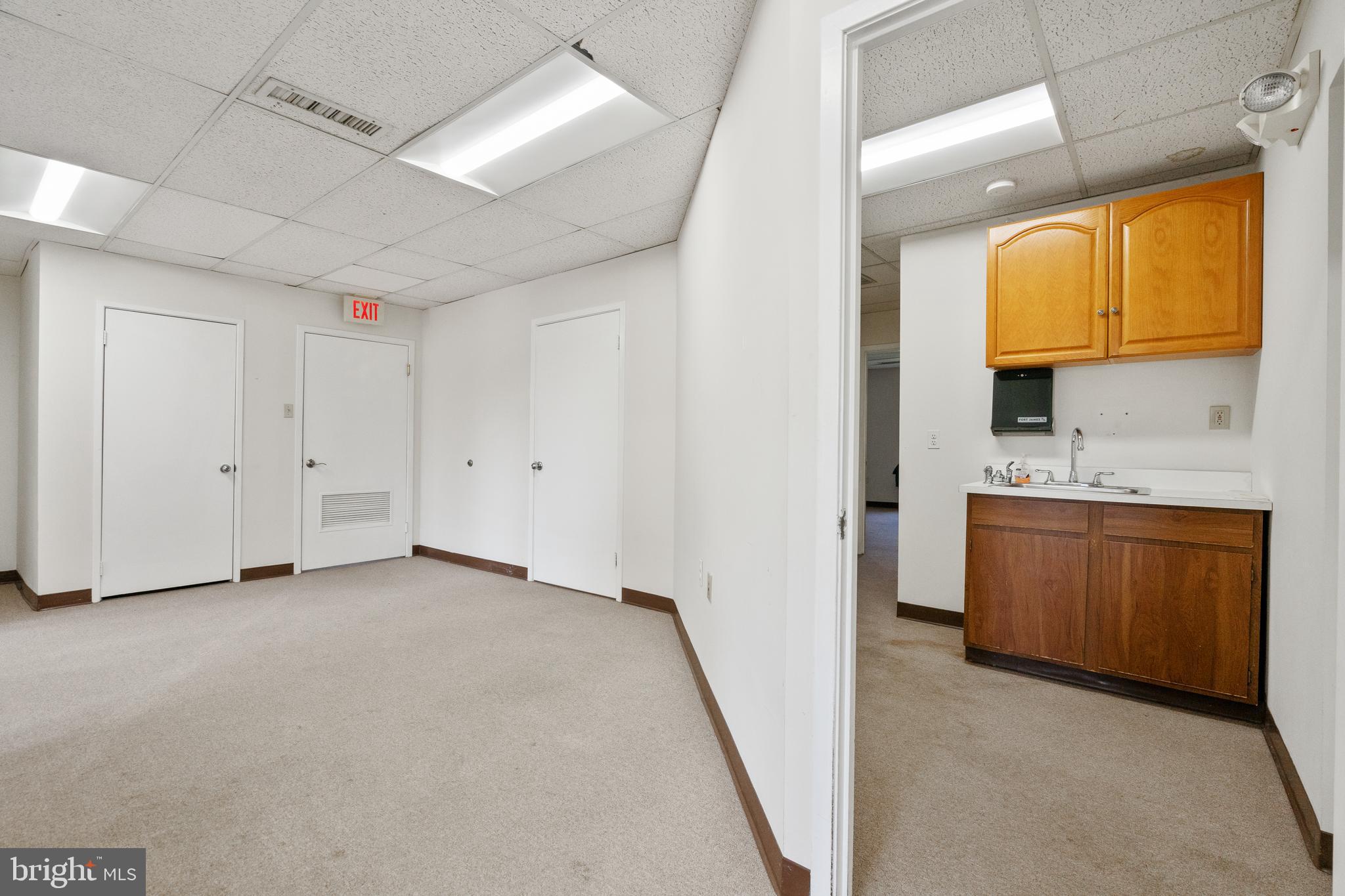 9522 LEE HIGHWAY C 9522C
