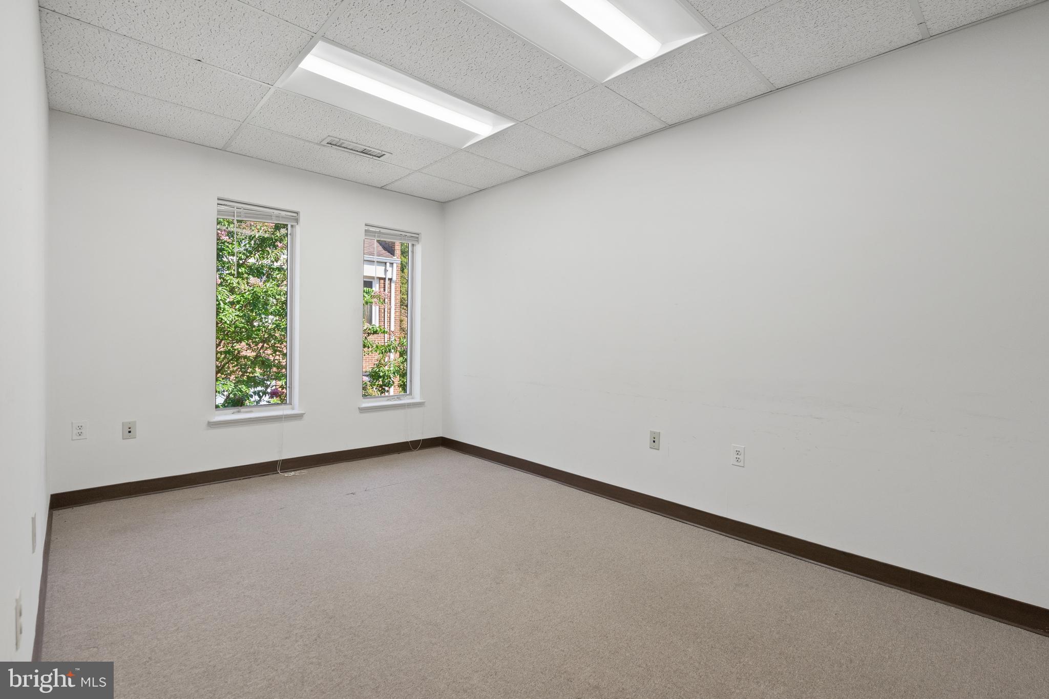 9522 LEE HIGHWAY C 9522C