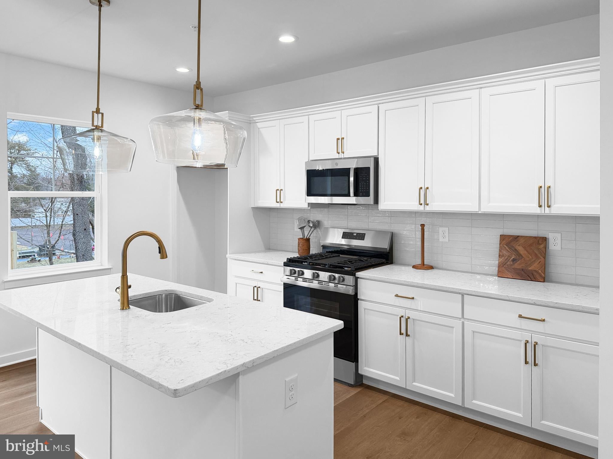 Lot 10 BUTLER AVENUE
