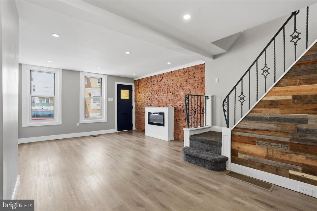 Photo of 3185 Agate Street, PHILADELPHIA, PA 19134 (MLS # PAPH2604202)