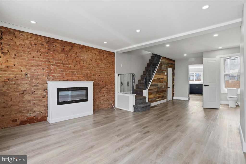 Photo of 3185 Agate Street, PHILADELPHIA, PA 19134 (MLS # PAPH2604202)