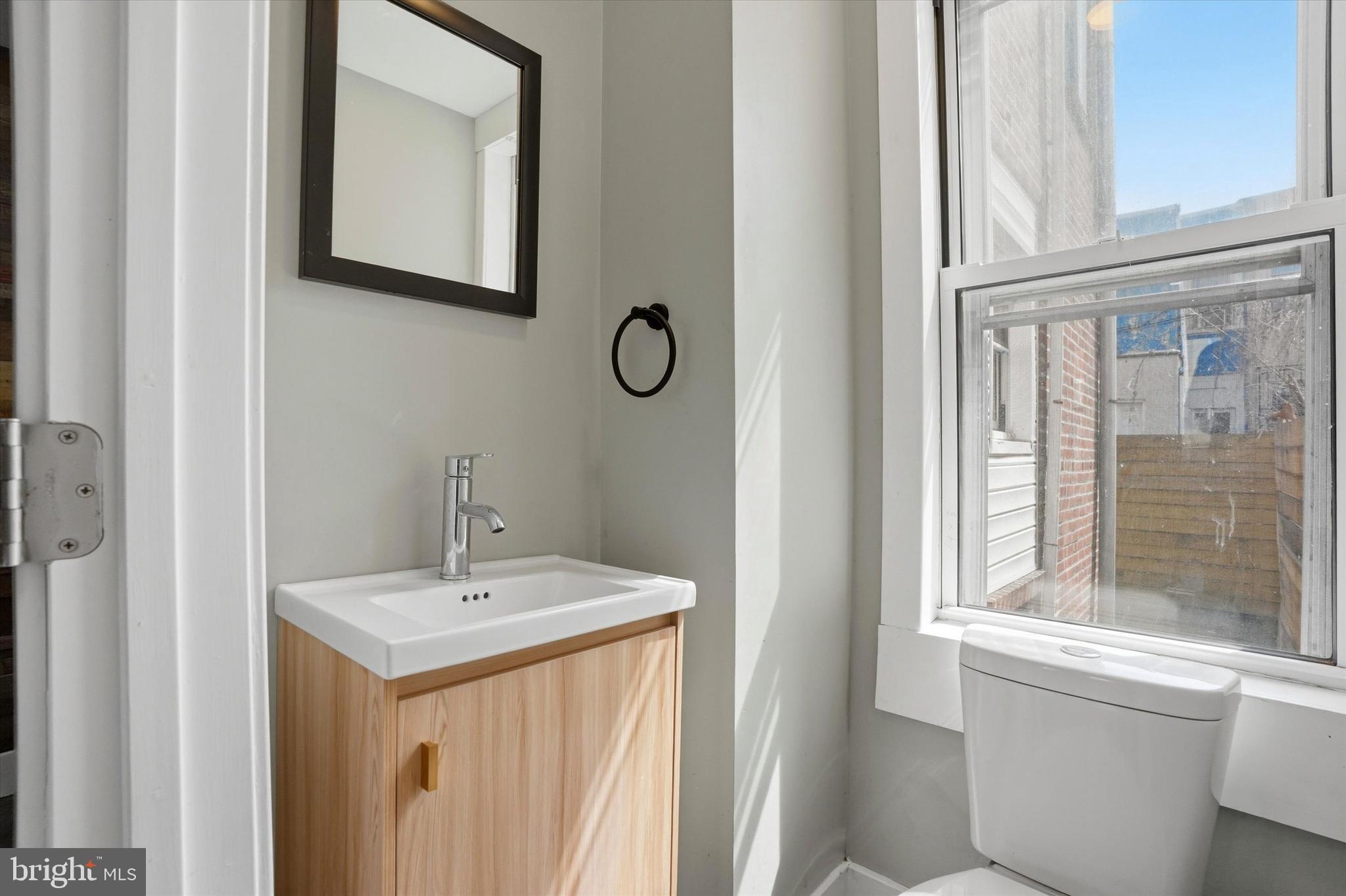 PORT RICHMOND - Residential