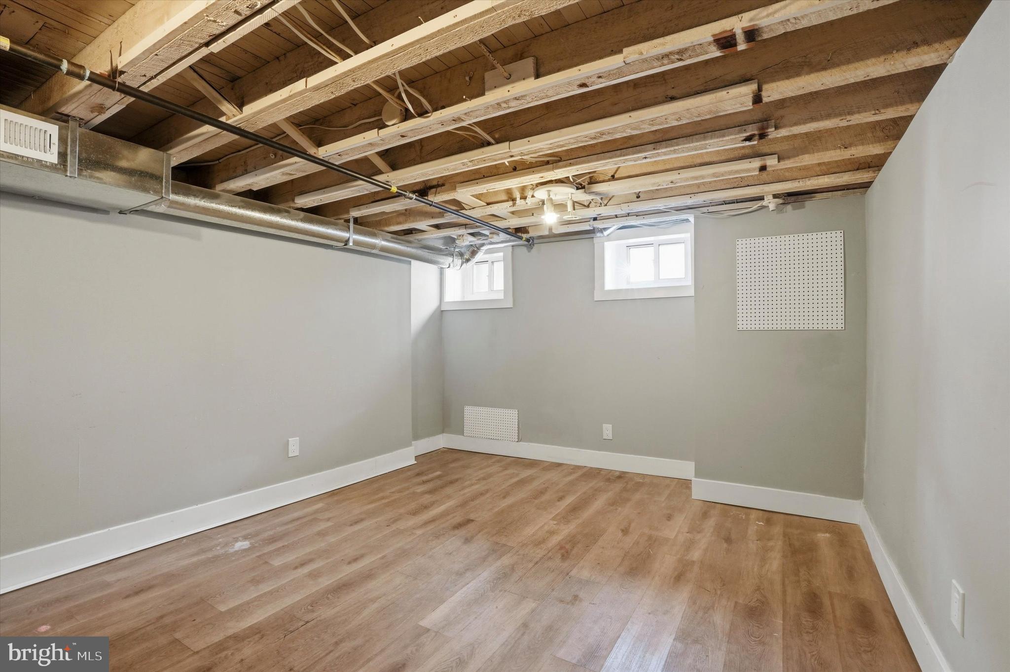 PORT RICHMOND - Residential