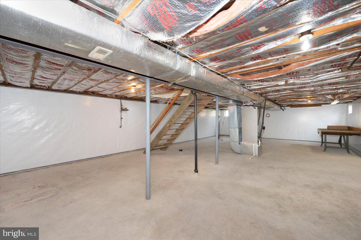 HILLCREST ORCHARDS - Residential