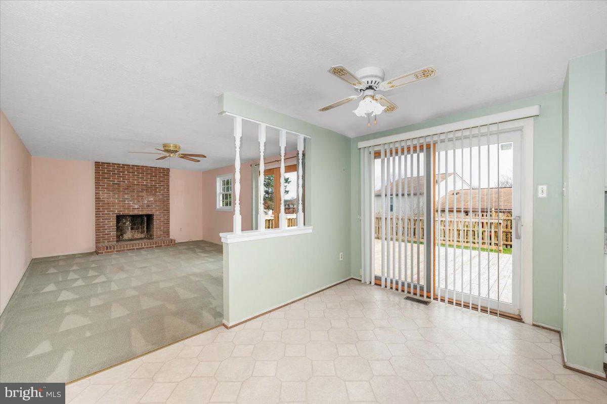 HILLCREST ORCHARDS - Residential