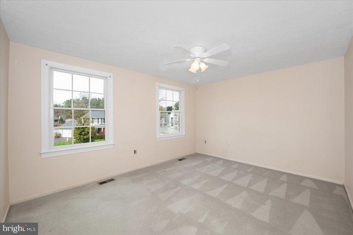 HILLCREST ORCHARDS - Residential