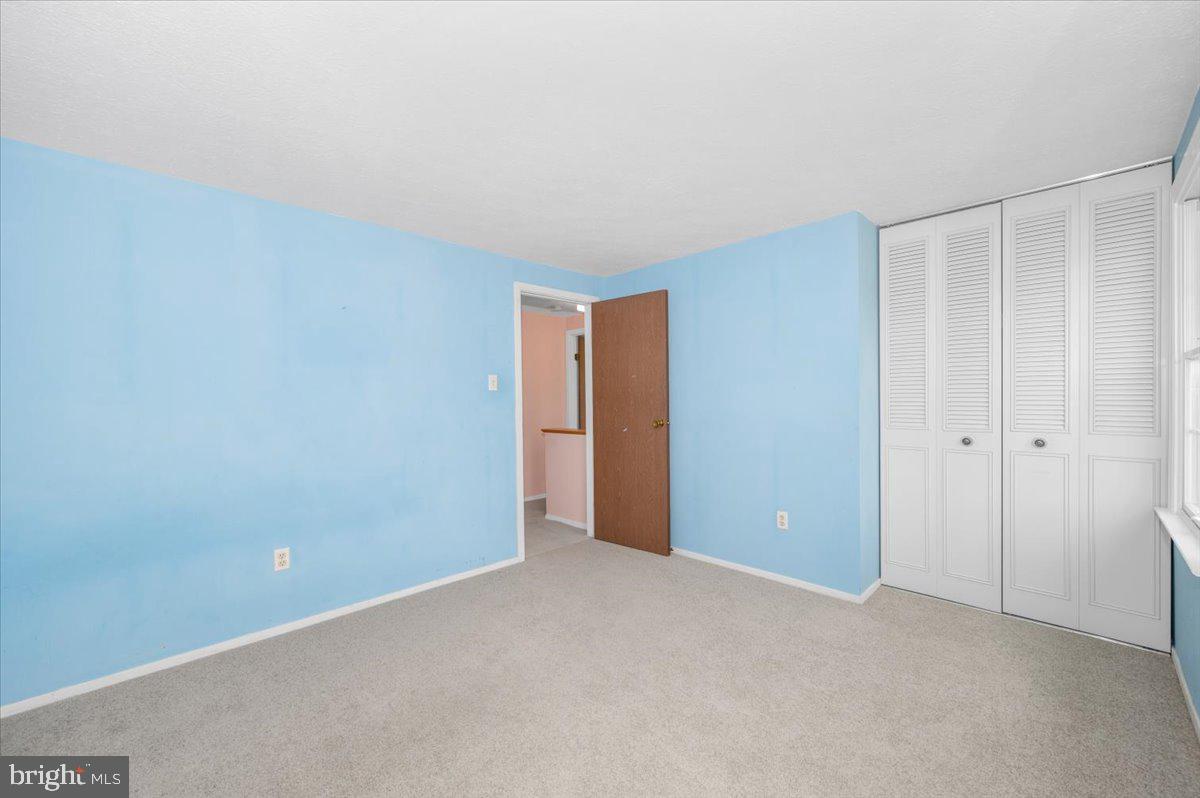 HILLCREST ORCHARDS - Residential