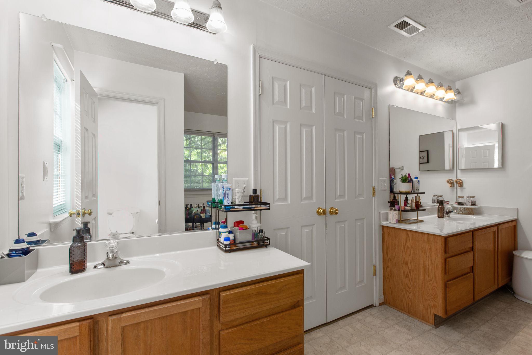 BELMONT AT CARMEL CHURCH - Residential