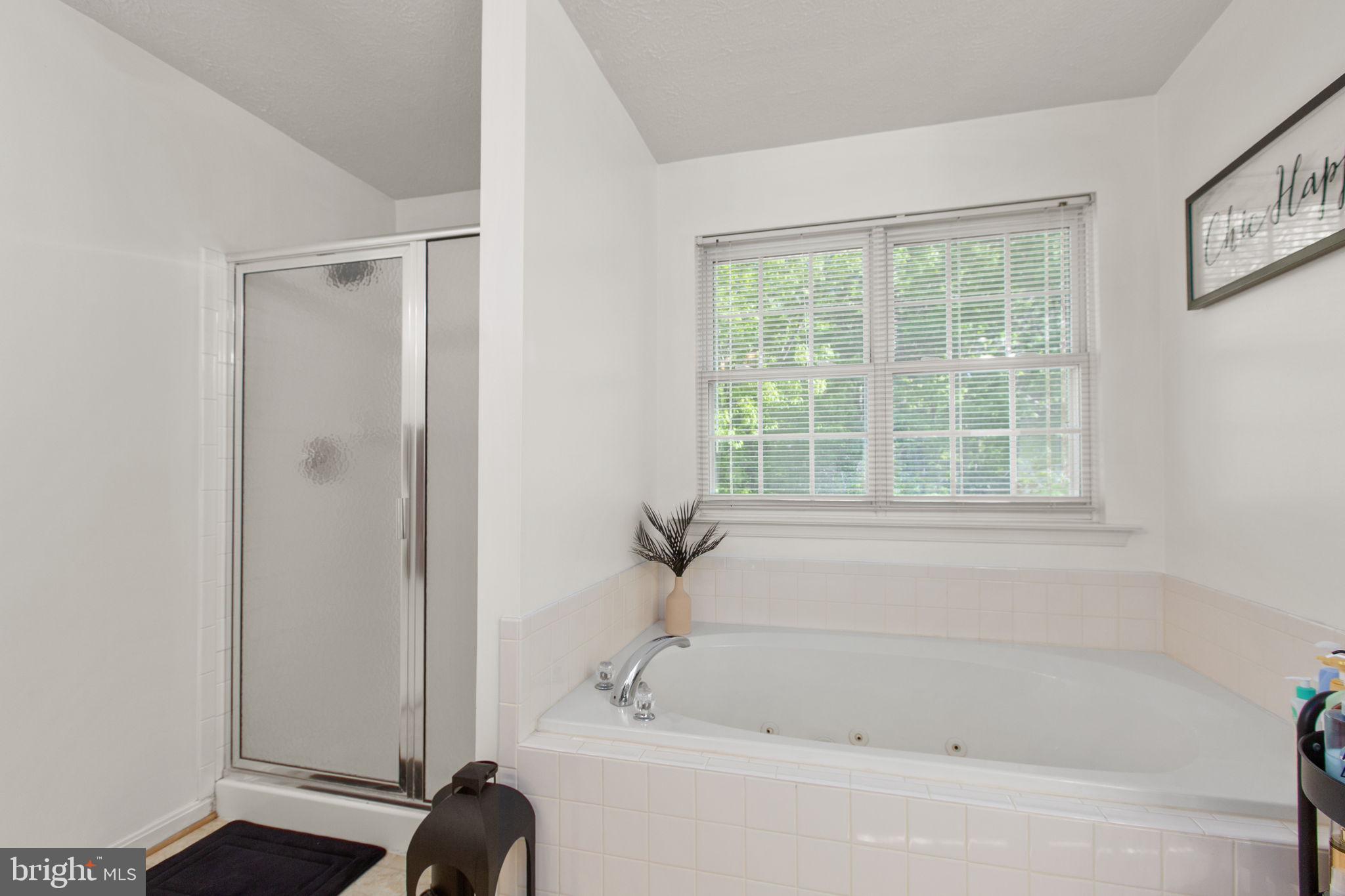 BELMONT AT CARMEL CHURCH - Residential