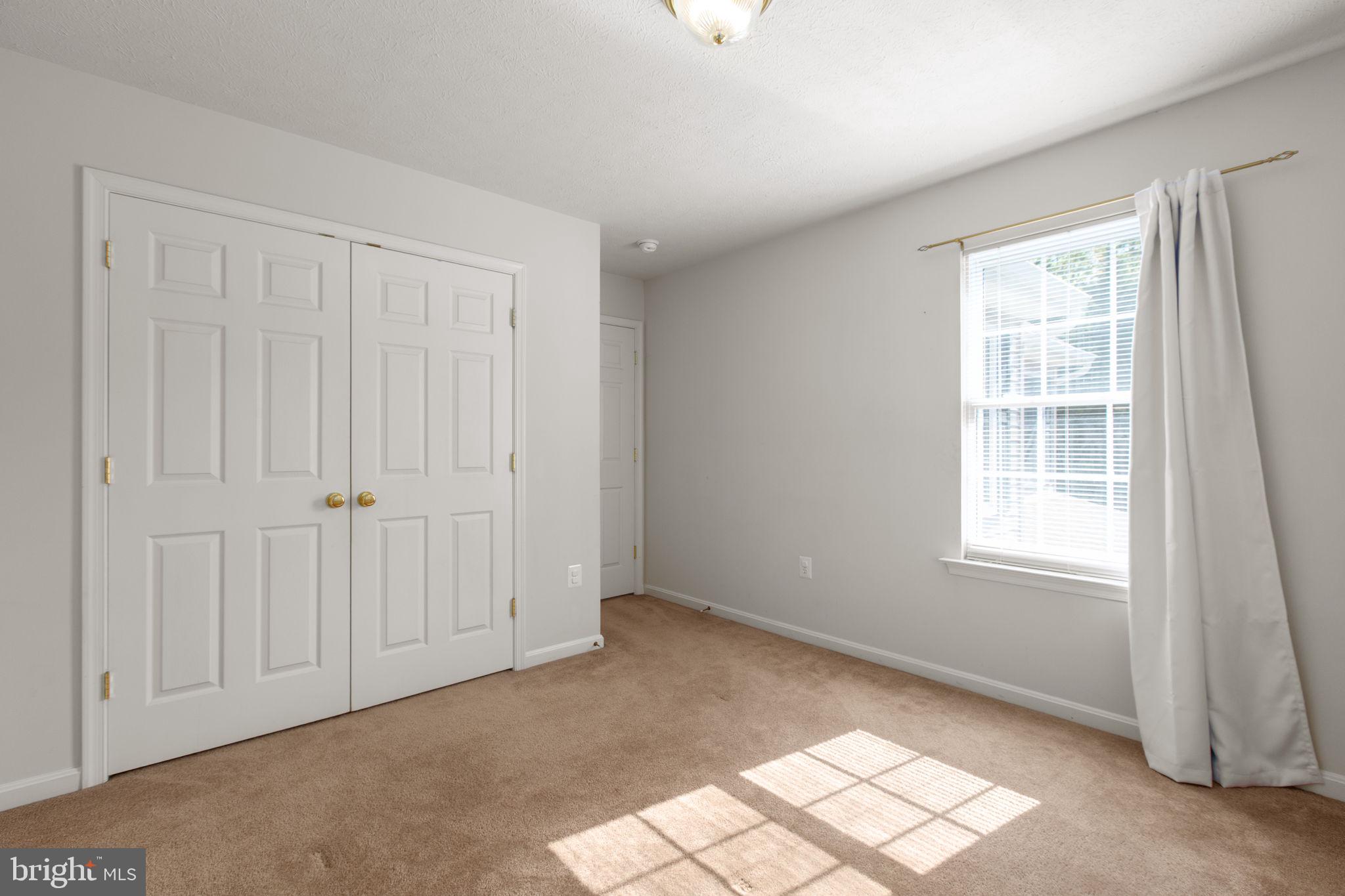BELMONT AT CARMEL CHURCH - Residential