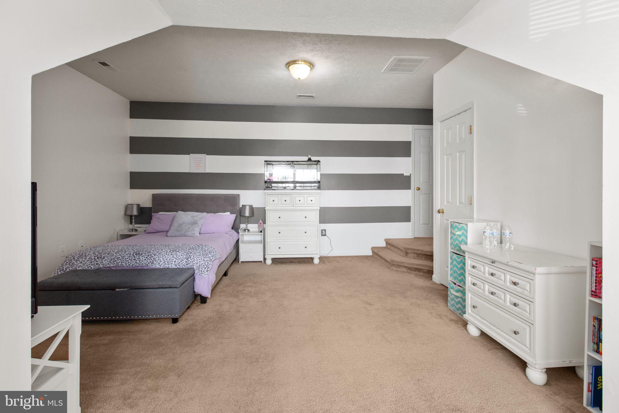 BELMONT AT CARMEL CHURCH - Residential