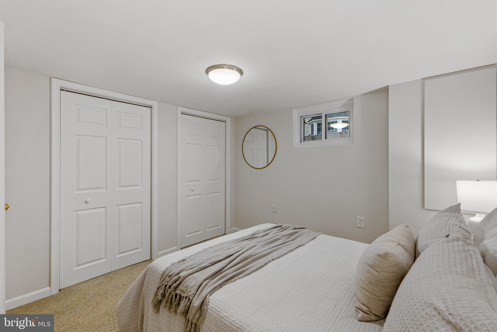 HILLWOOD - Residential