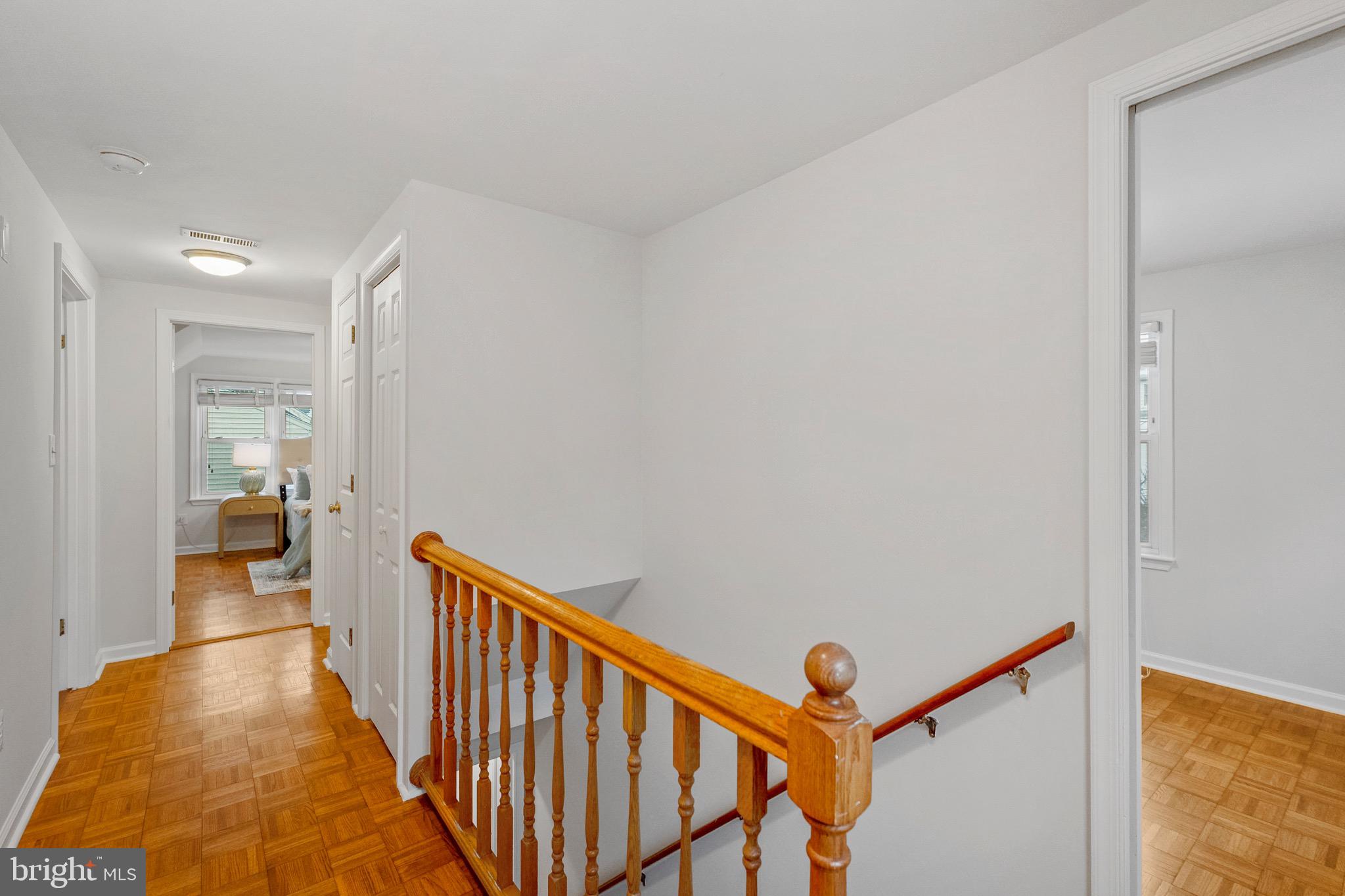 HILLWOOD - Residential