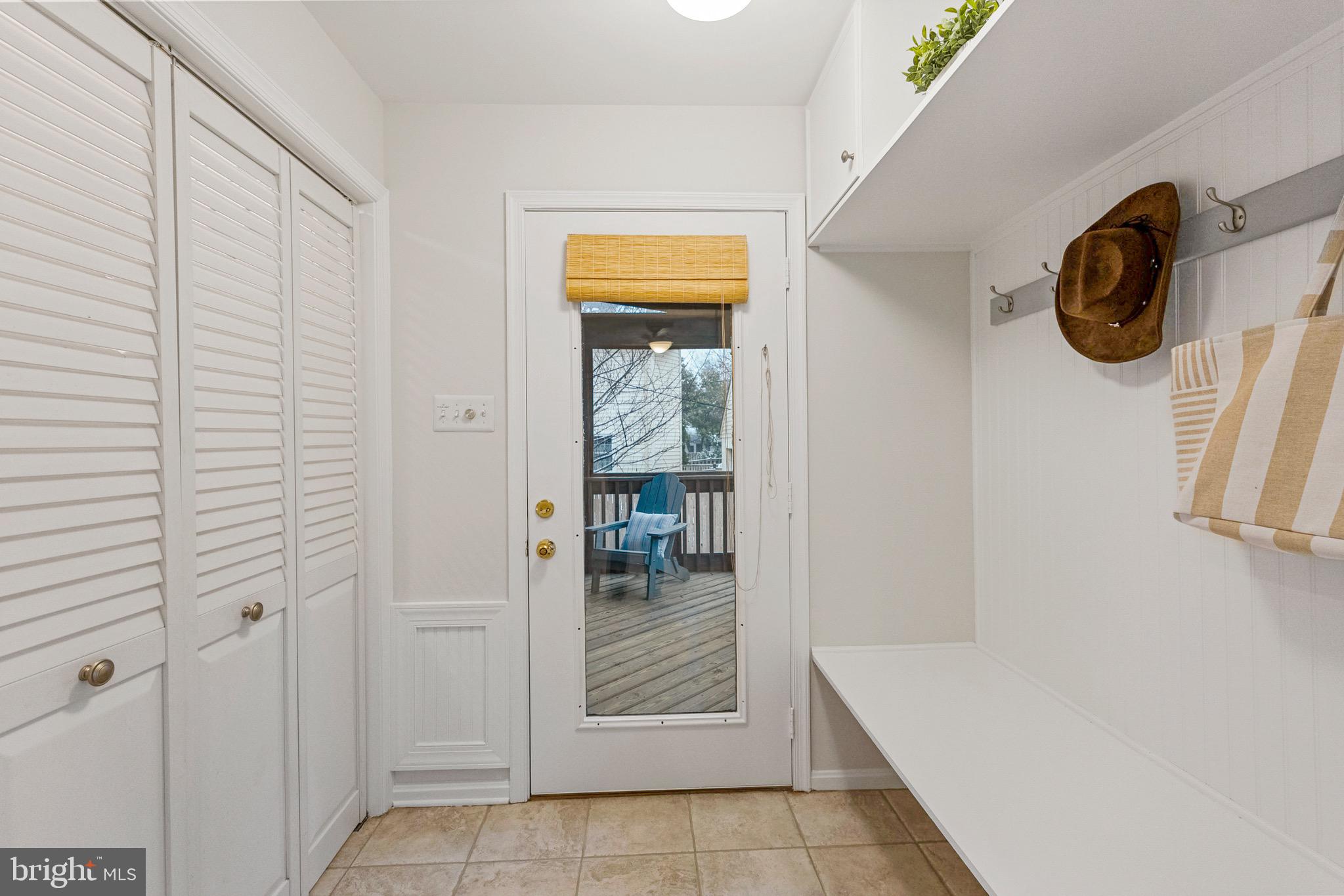 HILLWOOD - Residential