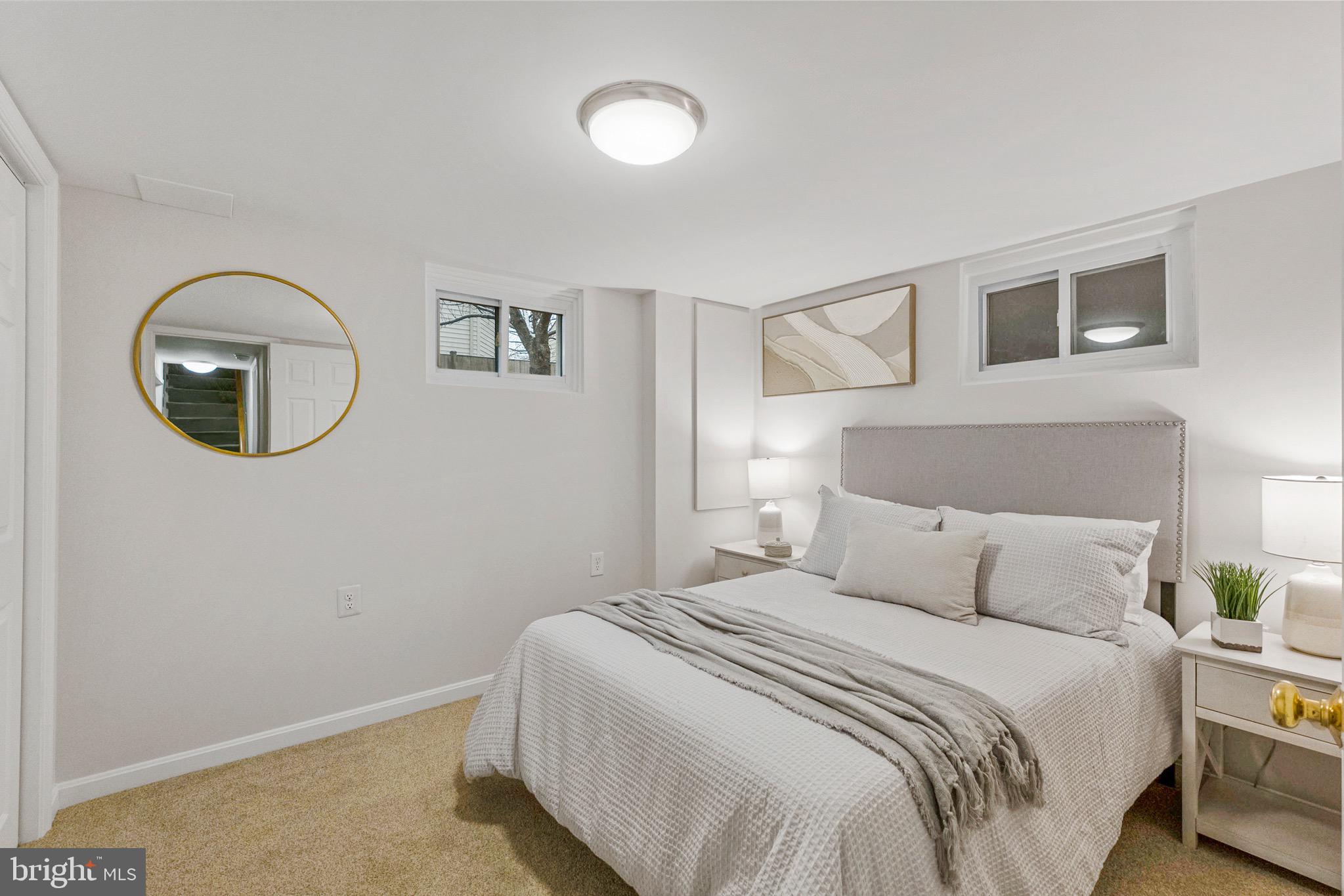 HILLWOOD - Residential