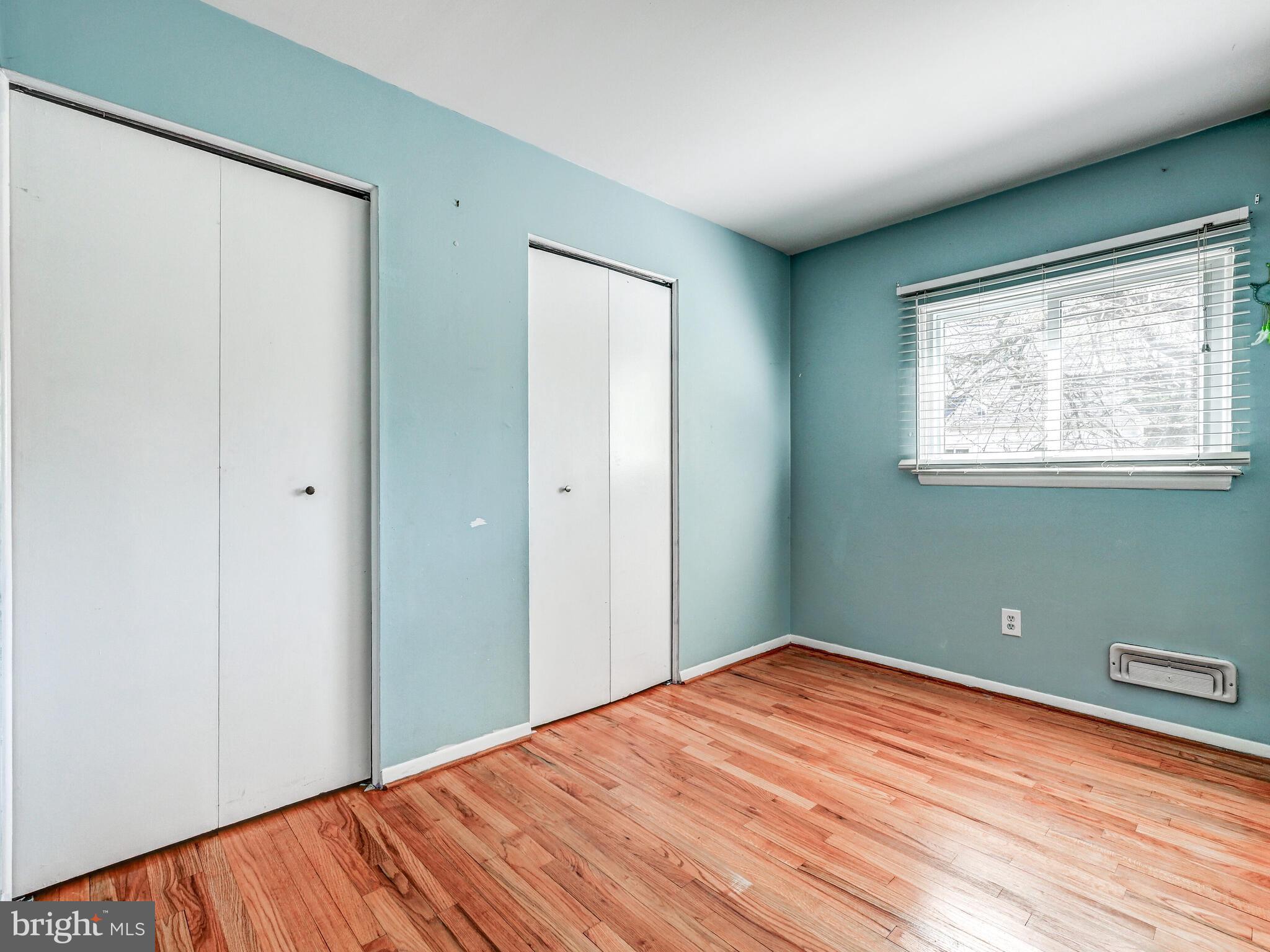 AMBERLY - Residential