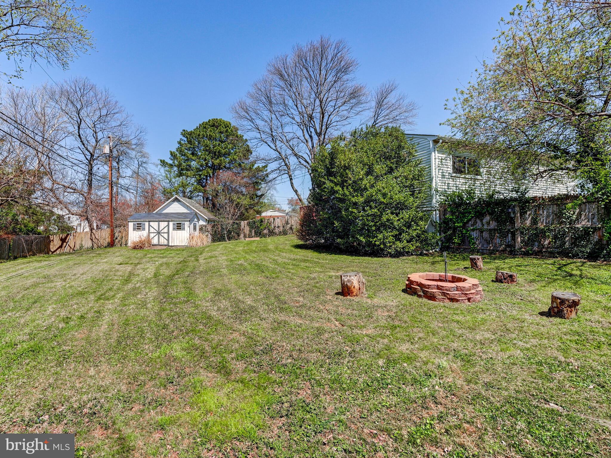 AMBERLY - Residential