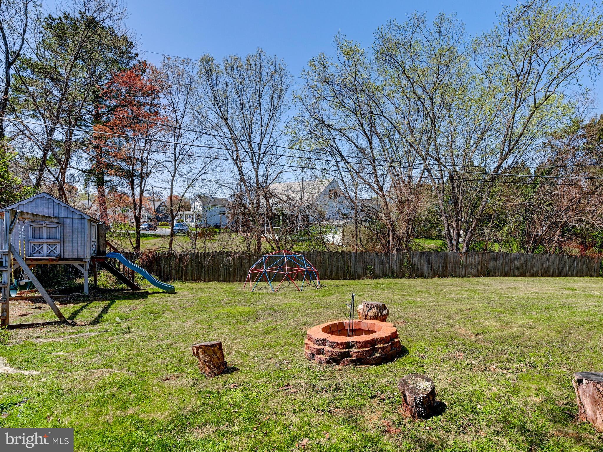 AMBERLY - Residential