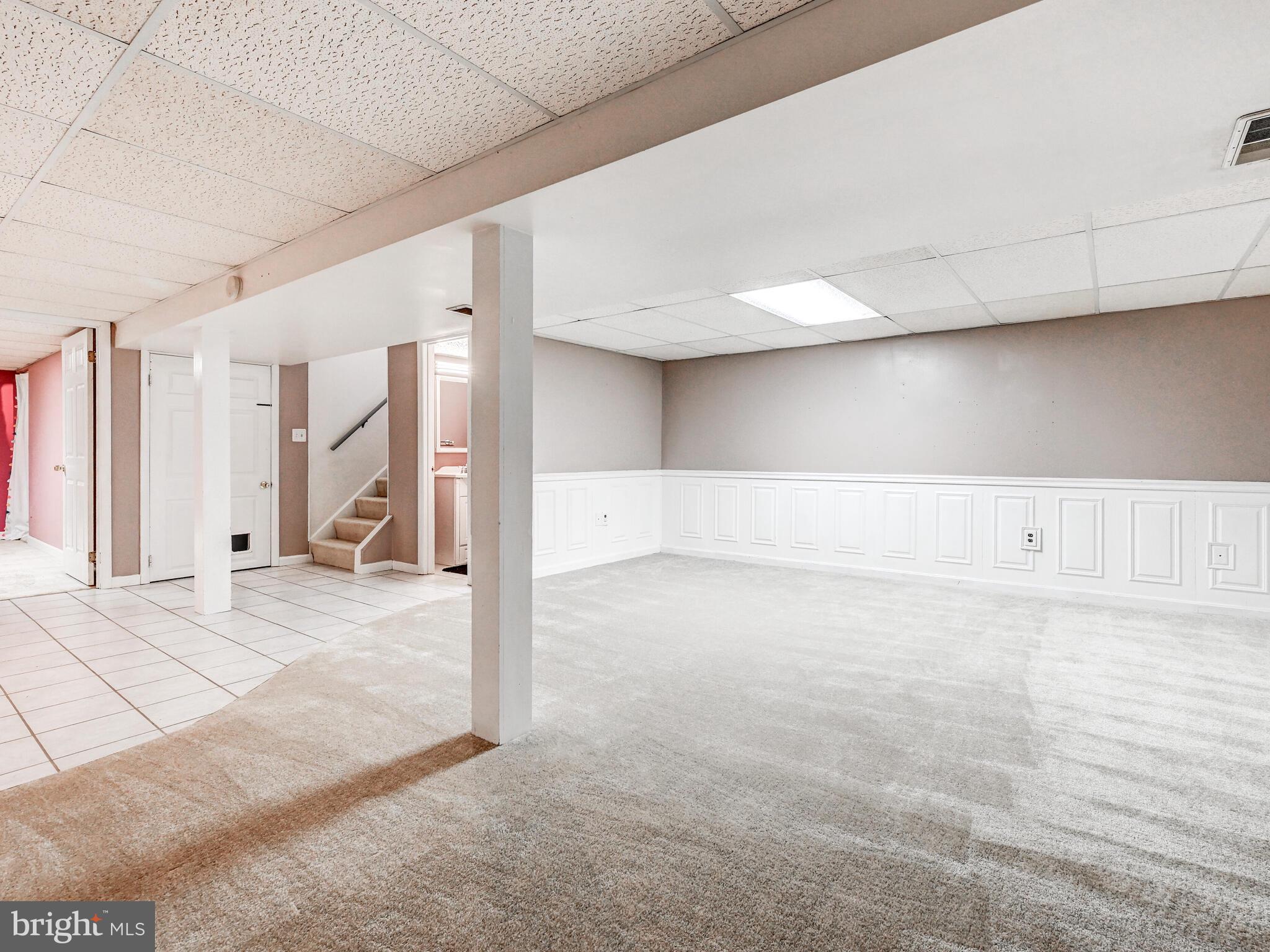 AMBERLY - Residential