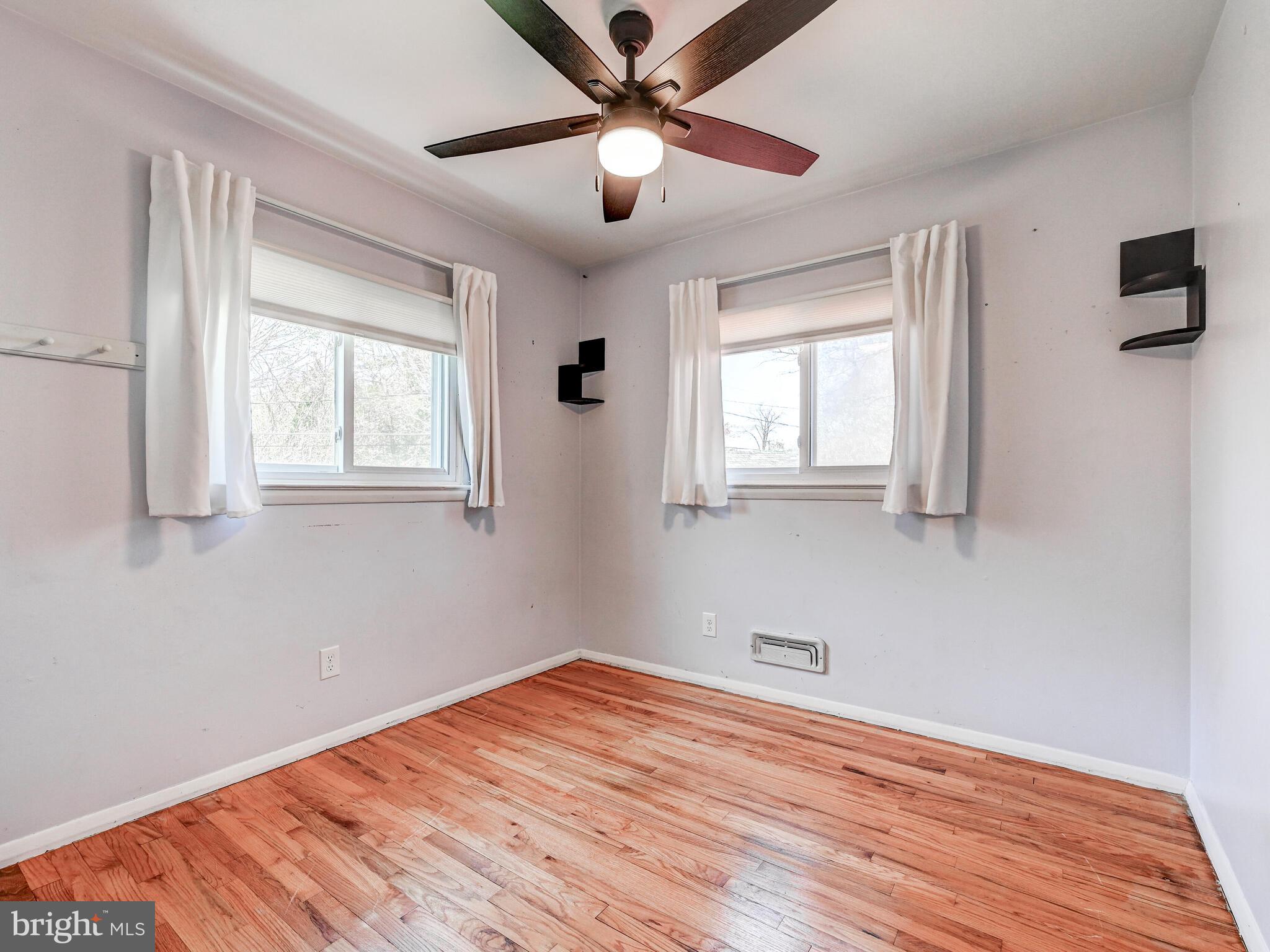 AMBERLY - Residential