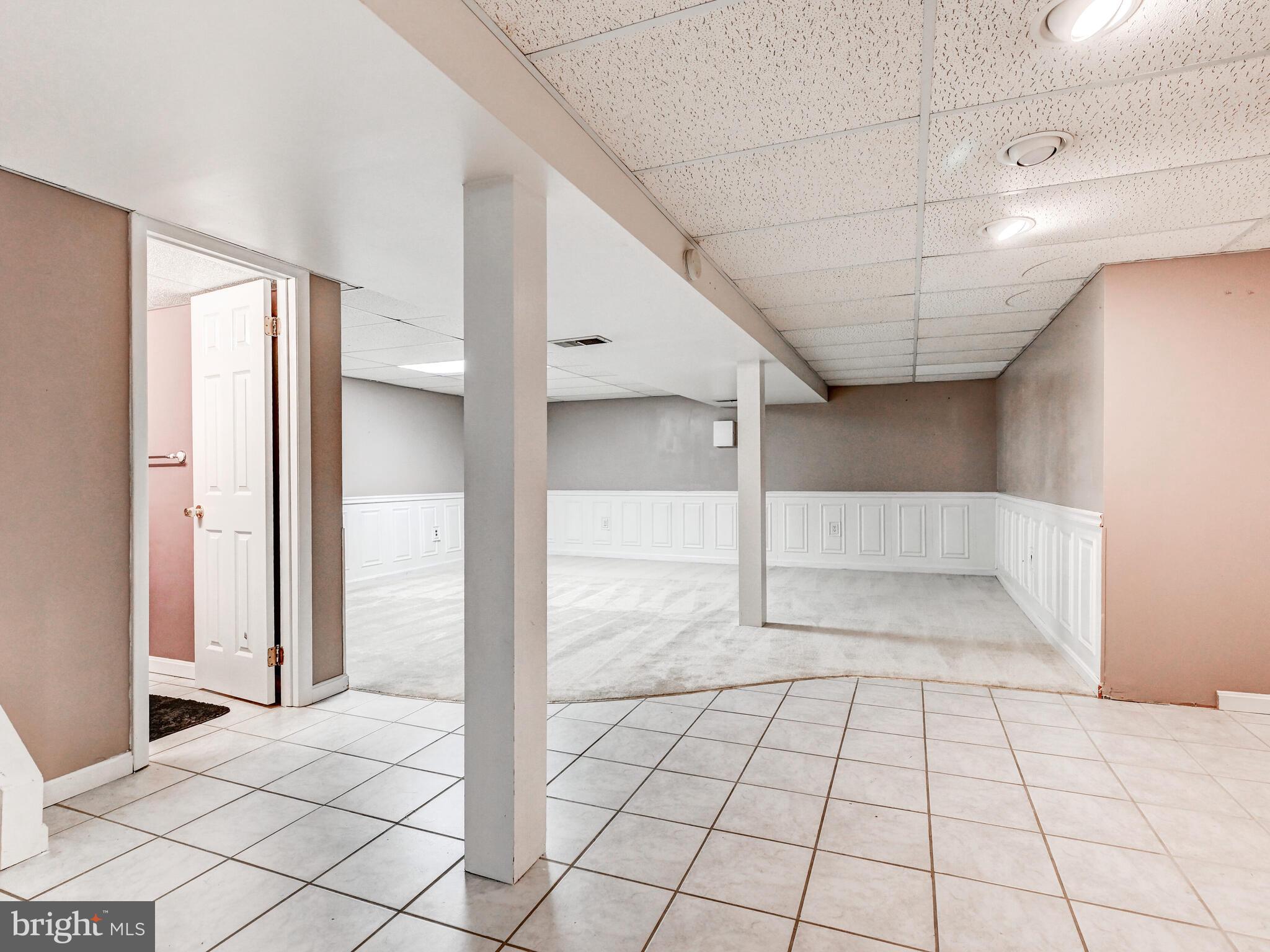 AMBERLY - Residential