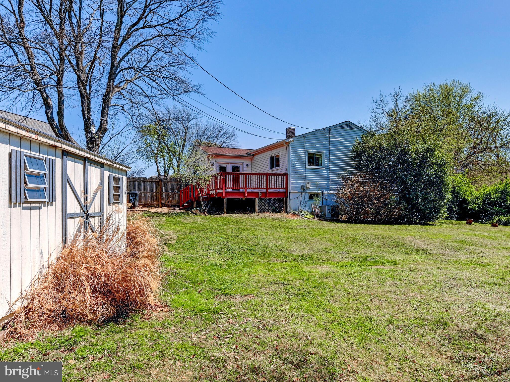 AMBERLY - Residential