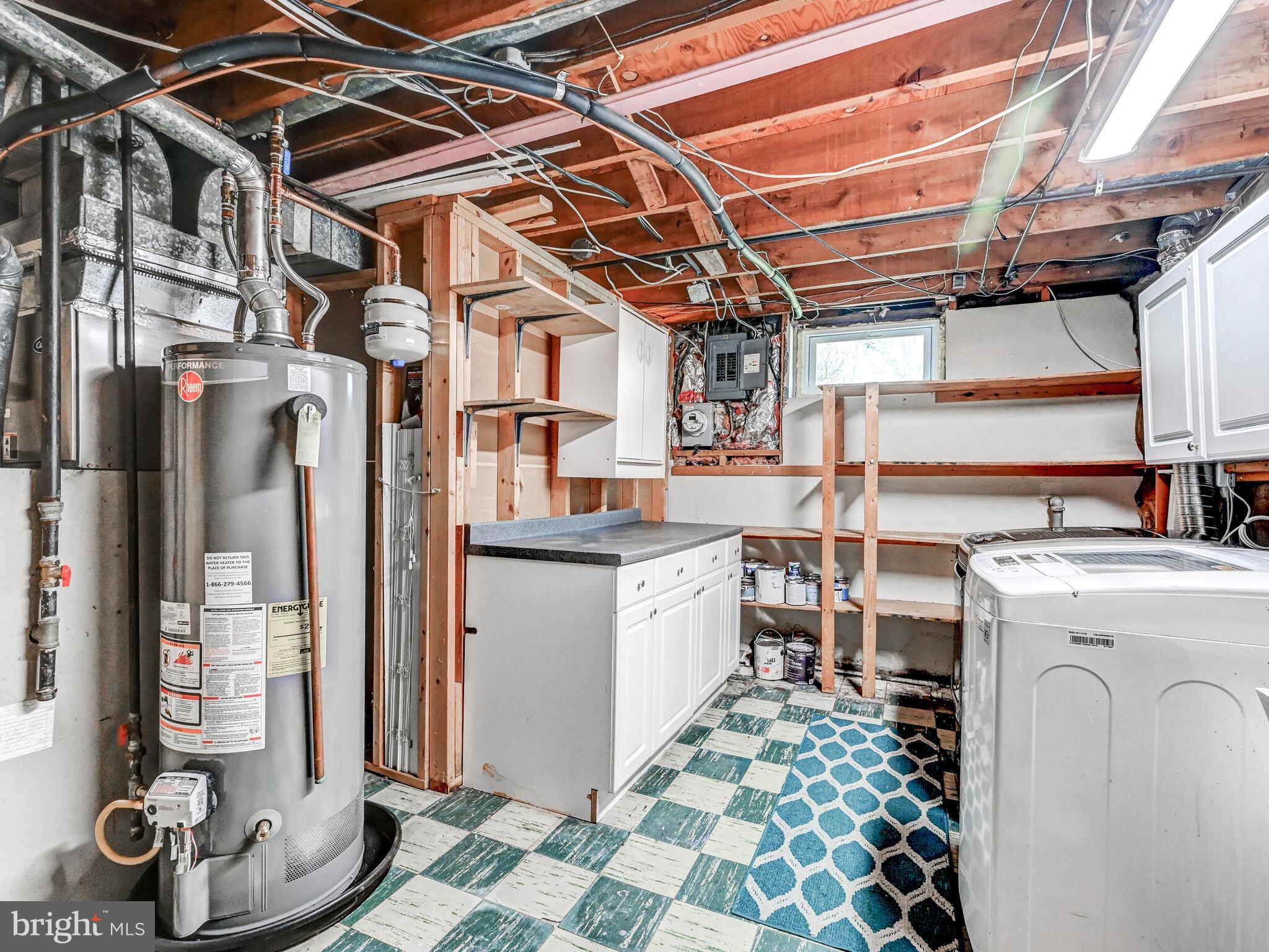 AMBERLY - Residential